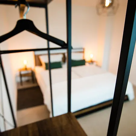 Zweite Heimat Nuerburg Appartement Reimerath Kamer foto